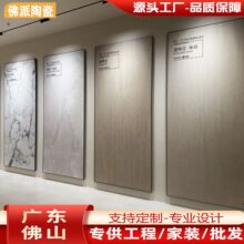 �����Ұ�6mm��NҎ��ɫ��ɽ�S�ҬF؛����ֱ�N��������ʯ�y