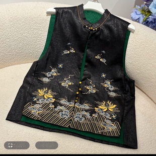 ����ʽ���L�ع��̽����I�P���R��Ů�Ứ�����p�洩����