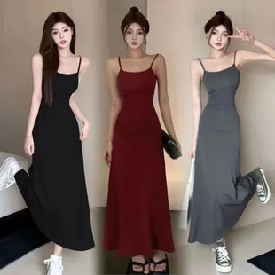 ���Ï��������B��ȹ��Ů�ļ�2025�¿������@��һ�ּ�ȴ����Lȹ