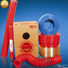 ������Ʒɽ��˹����PU��1208��·�����w�ܶ�NҎ��ߴ���̖