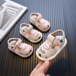 �ļ�������Ь0-1-2�q�W��Ьܛ�׿�ͨ���׃�Ь�Ӱ��^�����н�Ь