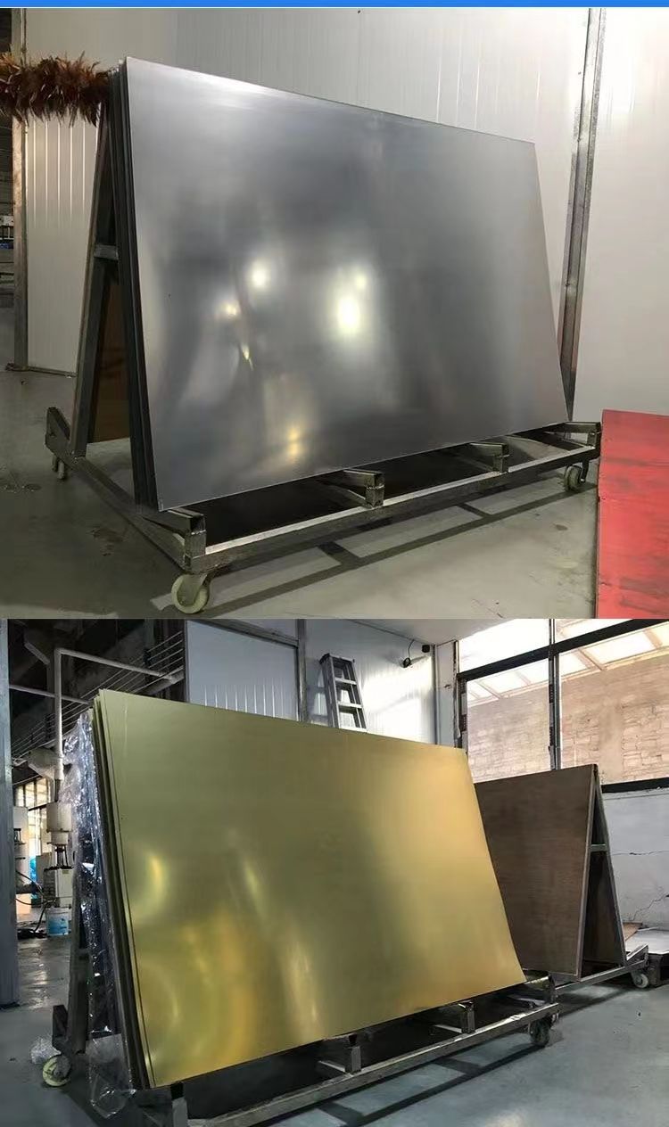 296d9869fb4aeb06a661ee1d5ee642