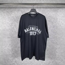 ���_�汾��Ʒ�|B��25SS������ĸ1917�ʹ�����ӡ��������Ůͬ��