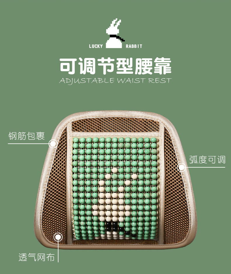 1-详情页_11.jpg