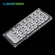 �L���� ·��͸�Rģ�M Type2���5050·��͸�R����ˮ�ܷ�Ȧ i