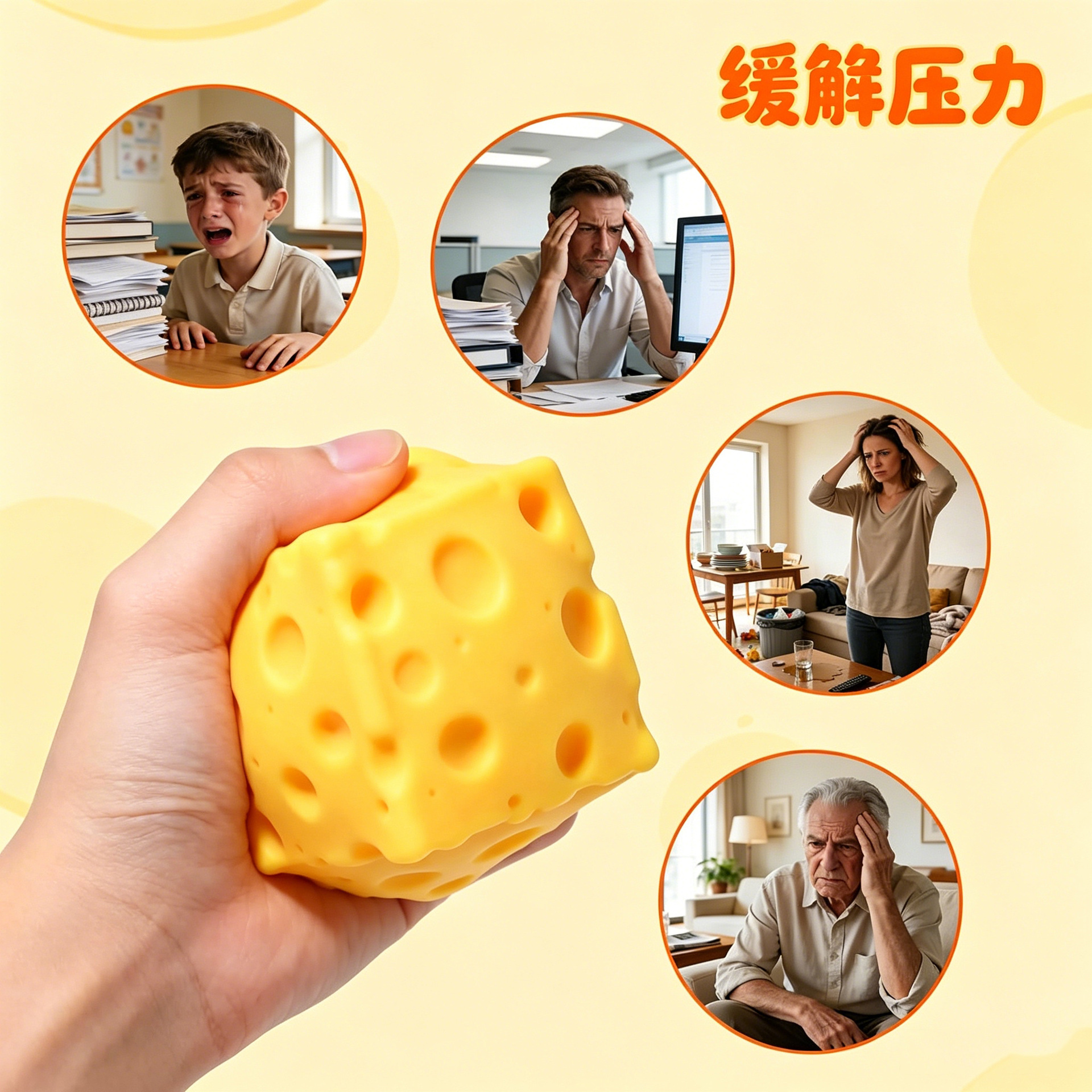 详情图