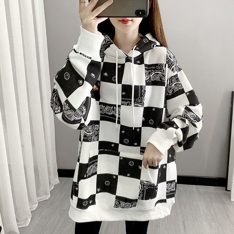 20_O1CN01aUb1bc1p4CIBTq3OY_!!8