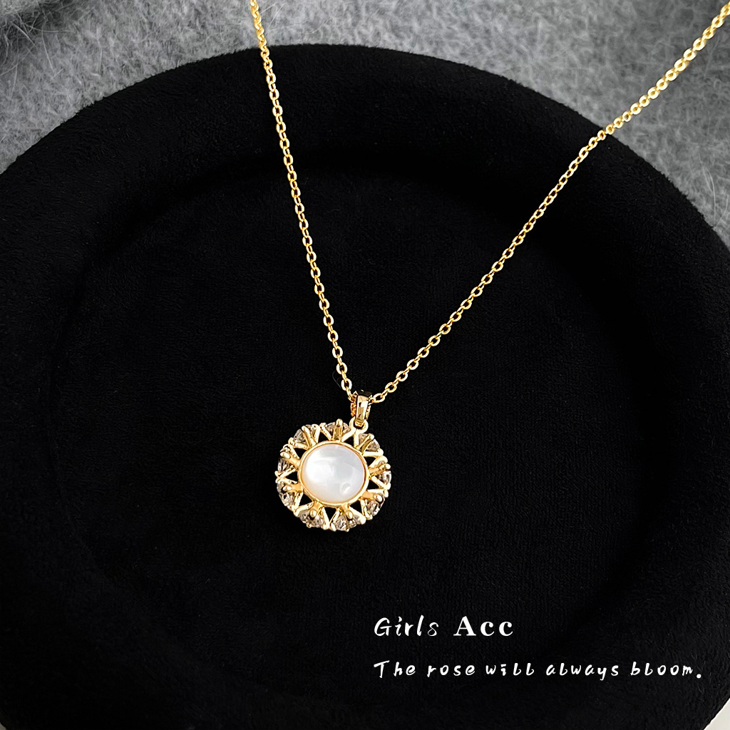 1_0057_白色水印 拷贝 57.jpg