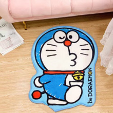 ��ͨ��Ȥ�ɐۮ�����ܛ�͏d������ˮ�_�|���Ҵ�߅̺��ĥ�״����؉|