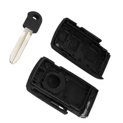 car key shell replacement – Car Keys