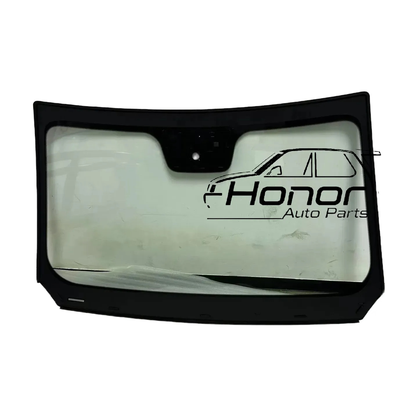 Лобовое стекло переднее для Hongqi 5206050DD52
