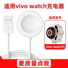 �m��iQOOWatch5�ֱ������������ʽvivowatch5�����\���ֱ���늾�