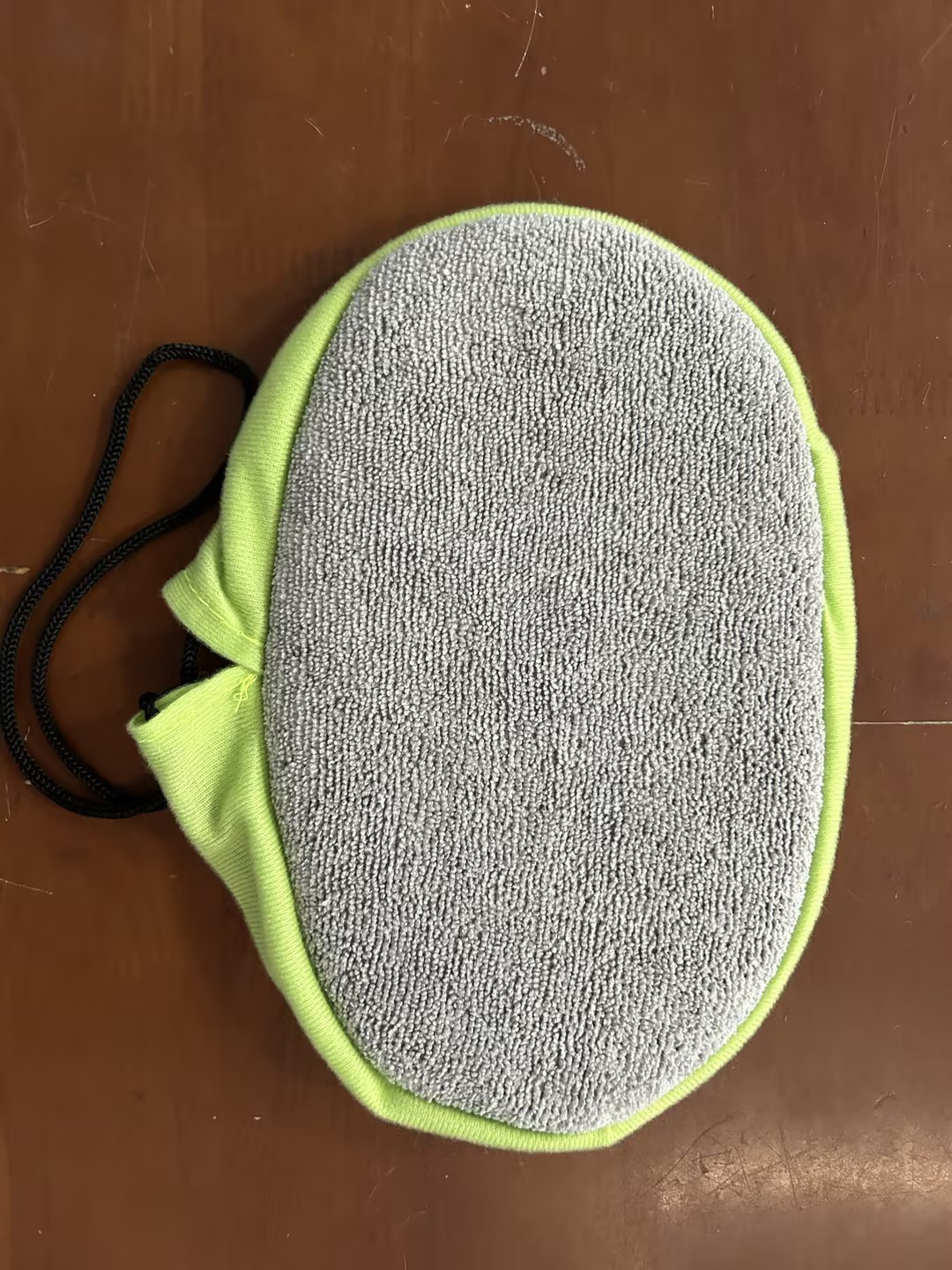 Trapeador de limpieza de coche multifunción de chenilla transfronterizo para coche de lavado de coche retráctil trapeador de limpieza de coche de limpieza de coche de lavado de coche