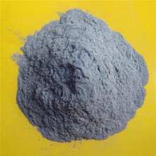 BROWN ALUMINUM OXIDE �؄���΢��JIS#2000Ŀ 6.7&plusmn;0.6΢��