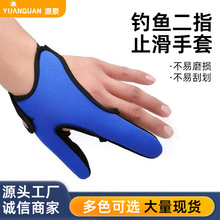 �����·��ֹ�����׶�ָ�hͶ�^�~�w�ĺ��͒��Ϳؾ���~�����oָ