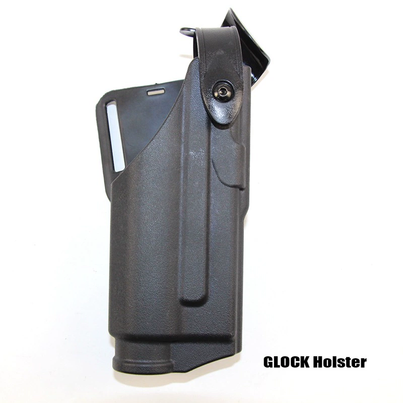 Диван с подсветкой, пластиковый универсальный чехол для Glock