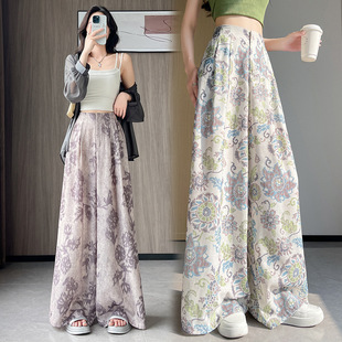 ���ı��z����ӡ�����ѝŮ2026�ļ������������eѝֱͲ�ϵ����bѝ