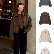 Q羳ɫW羳ʽA˷I͹Ŷ̿羳Ůb