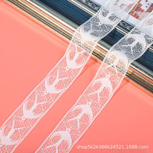 �¿�����n�o�p��ѝ��߅Ů�b2.5cm���������ٽz���ӷ��b�o��
