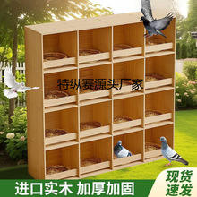 ӳ䌍ľƴbِӻ\Bֳ䌦\̨l