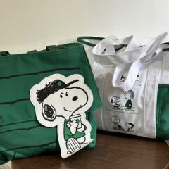 大容量かわいい漫画トートバッグ大容量キャンバスバッグ女子学生クラスバッグイン日本多用途シングル