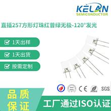 257ʽLEDlOܼtվGoOLEDƽ^l̖