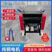 �澫�����Cȫ�Ԅ��¿�U�~��늾���|��Ƥ��Ƥ�C����늄ӻ��Ռ���