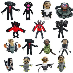 �羳��Ʒ�RͰ�˺ͱO���˵����̩̹�ҕ�������ë�q��߹�����ż