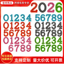 ���Sֱ���C荶�ɫ���ֻ��������a�����N�·��b�o���Ʒ�S��ֱ��
