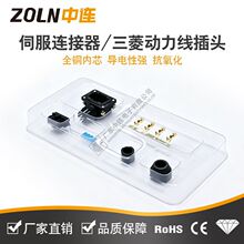 ���B �ŷ��B����-������������^2p-4p9p�x܇�~僽��~�Ѹ�ق���