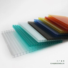 ꖹ��͸��pc��������Č��������c����������ꖰ�ꖹⷿ�ɹ��