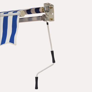 �֓u����������֓u�U�����u����s�����D�ӗU܇���T�֓u������