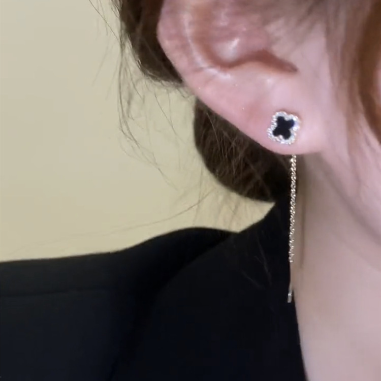 QQ圖片20230505154640