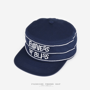 �n��С���OӋ�������ñŮ��܊�{ɫ�l�y�̽���ĸˮ��ñƽ������ñ