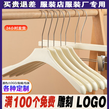 �o�۷�����¼���W�t���b�ꌣ���¼������·�����Ò��·�����