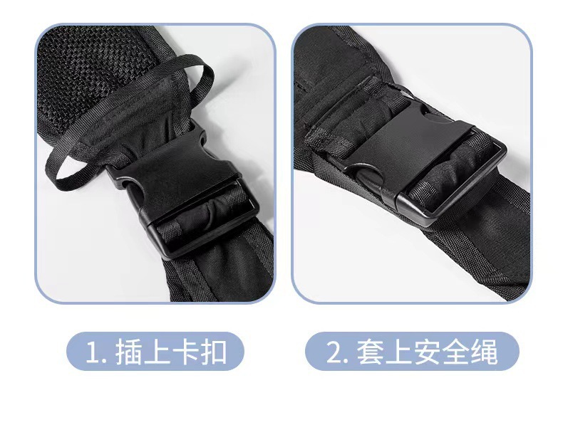 微信图片_20230806123601_2