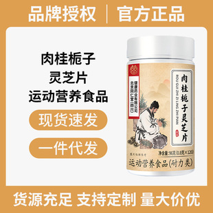 ����ͬ�������d���`֥ƬșʳԴ�^�S����Ʒ�F؛һ�����l���l