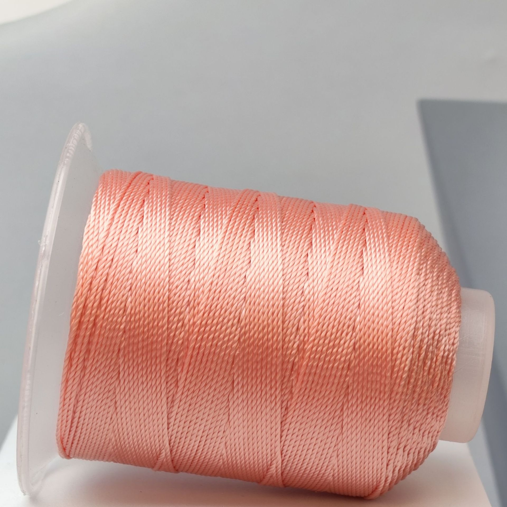 648*18 가닥 임파티엔스 파우더