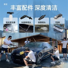 ¶߉ϴ܇Cˢ܇ϴC220vyʽˮˮ