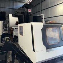 ���ۏV�|FANA-3020���T�ӹ���������M80ϵ�y�F؛