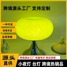 �������bՇ��й����Ͳ����͏d���ҘӰ巿��Ů��ʽ �Շ�ͶӰ��