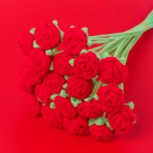 ��Ϧ̩��õ�廨�ֹ�������Ʒë�����������̎����Y�����նYƷ