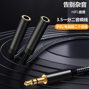 3.5mm���l��һ�ֶ����C�־����֙C��X�����p�˷�������H�D�Ӿ�