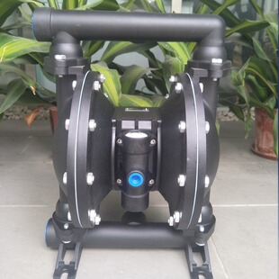 BSK�� Ʒ���a��Ӹ�Ĥ�ò��P��͸��g��Ĥ�ù��̻����zˮ��ˮ��