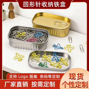 �羳ɳ���~����ᘿ�ͨ�ɐ۽��ٰ��b �������e��k���ľ��ռ{�F��