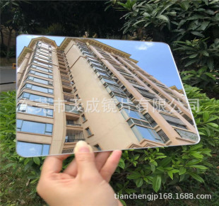 2.0mm���������z�R �Ӽ�ƴ�Ӵ����R ���y�R�����R