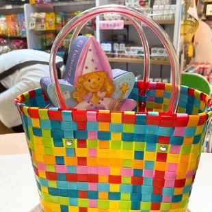 �¿����������������r�ж�Ͱ�Ů��Ұ�ͻ@�Ӿ������������ֶYُ