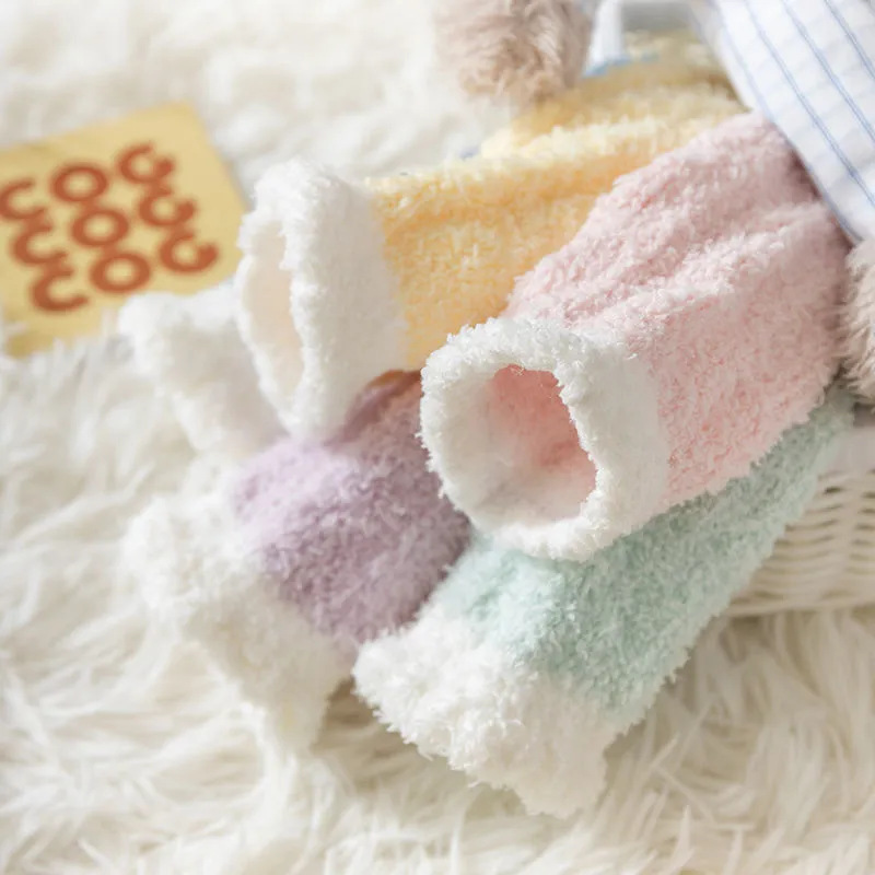 微信圖片_20221005135233