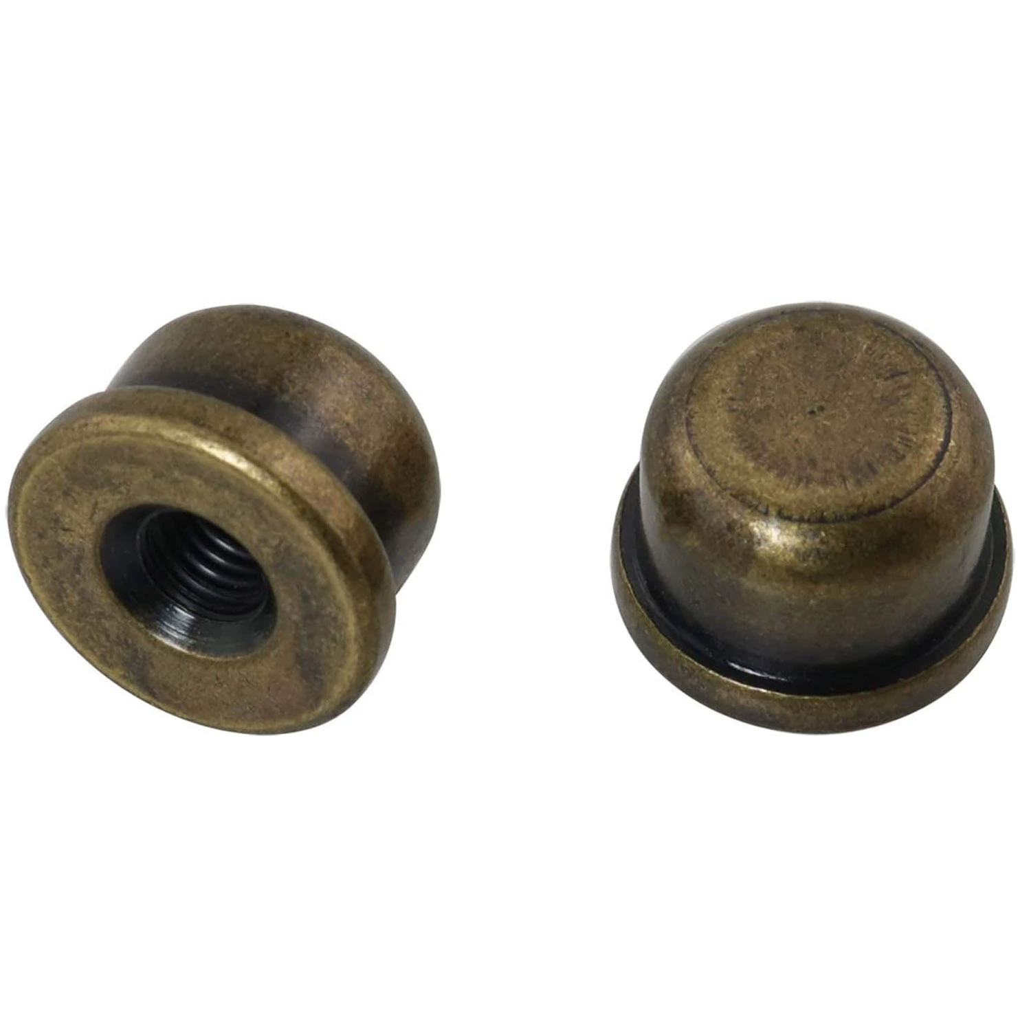 1/4-27 Настольная лампа с резьбой, твердая декоративная головка, кронштейн с роговой рамой Haval Rats