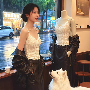 �¿��ٽz��������Ů�ļ����؉|�����ȴ�����һ�w���´������